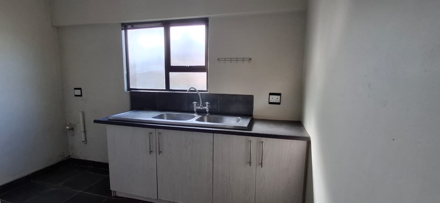 3 Bedroom Property for Sale in Gonubie Eastern Cape